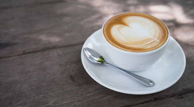 5 Interesting Facts About Coffee You Might Not Know