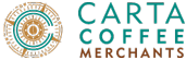 CartaCoffee