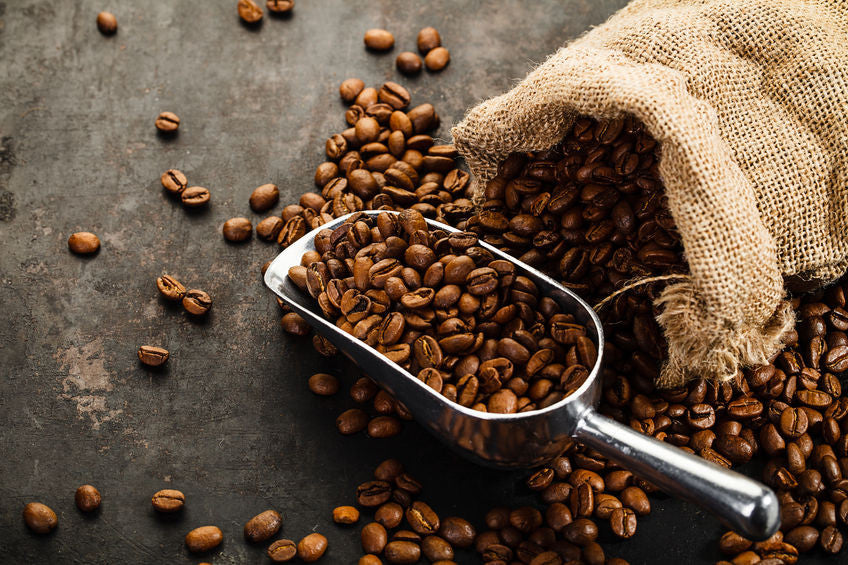 How to Cook With Coffee: From Simple to Extravagant